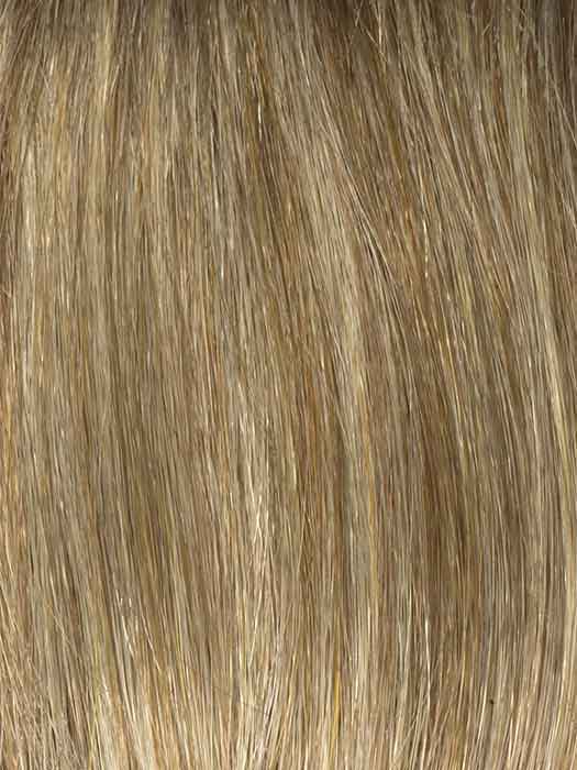 Long Topper by Envy